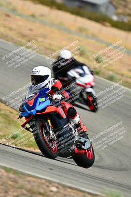 media/Apr-12-2025-TrackXperience (Sat) [[06d2a48708]]/Level 1/Session 5 (Turns 1 and 3)/